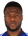 Chancel Mbemba Chancel Mbemba